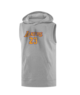 Lebron James Sleeveless