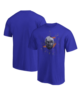 Lebron James  Robotic Tshirt