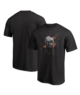 Lebron James  Robotic Tshirt