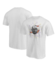 Lebron James  Robotic Tshirt