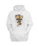 Kobe Bryant Hoodie