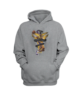 Kobe Bryant Hoodie