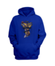 Kobe Bryant Hoodie