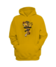 Kobe Bryant Hoodie