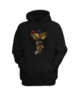 Kobe Bryant Hoodie