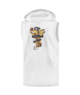 Kobe Bryant Sleeveless