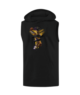 Kobe Bryant Sleeveless