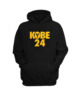 Kobe 24 Hoodie