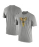 Kobe Bryant Tshirt