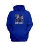 Kobe Bryant Hoodie