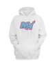 Miami   Hoodie 