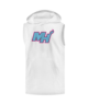 Miami  Sleeveless