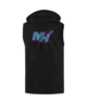 Miami  Sleeveless