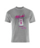 Miami  Vice City Tshirt (Wade)