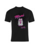 Miami  Vice City Tshirt (Dragic)