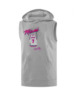 Miami  Vice City Sleeveless