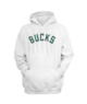 Milwaukee Hoodie