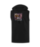 Allen Iverson Sleeveless