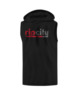 Portland Rip City Sleeveless