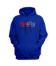 Portland Rip City Hoodie