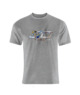 Stephen Curry 30 Tshirt