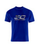 Stephen Curry 30 Tshirt