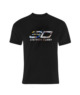 Stephen Curry 30 Tshirt