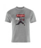 Kyrie Irving Tshirt (Supreme)