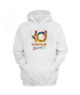 Kevin Durant Hoodie