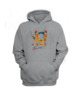 Kevin Durant Hoodie