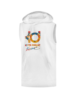 Kevin Durant Sleeveless