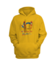 Kevin Durant Hoodie