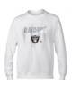 Oakland Raiders Basic