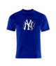 New York Yankees Tshirt