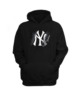 New York Yankees Hoodie