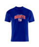 New York Giants Tshirt