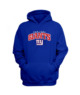 New York Giants Hoodie