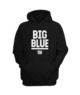 New York Giants Hoodie