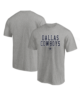 Dallas Cowboys Tshirt