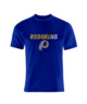 Washington Redskins  Tshirt