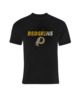 Washington Redskins  Tshirt