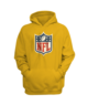 NFL Logo Hoodie