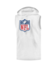 NFL Logo Sleeveless