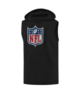 NFL Logo Sleeveless