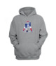 New England Patriots Hoodie