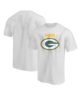 Green Bay Packers Tshirt