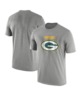 Green Bay Packers Tshirt