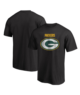 Green Bay Packers Tshirt