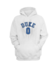  Jayson Tatum Hoodie 