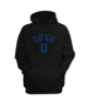  Jayson Tatum Hoodie 